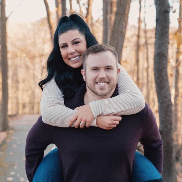 Meet your Posher, Tyler - Picture 1 of 1